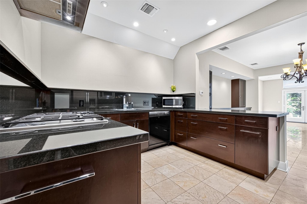 3027 Bissonnet Street - Photo 23