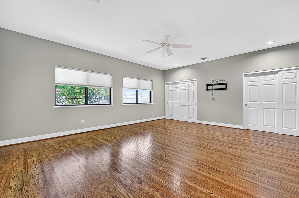 3027 Bissonnet Street - Photo 28