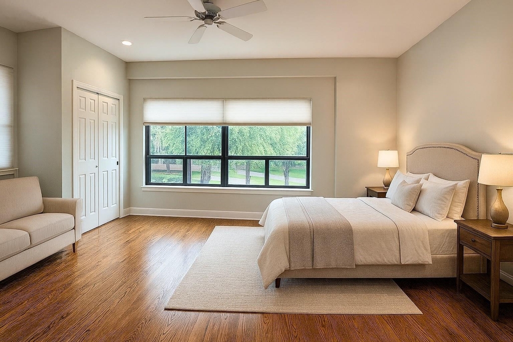 3027 Bissonnet Street - Photo 19