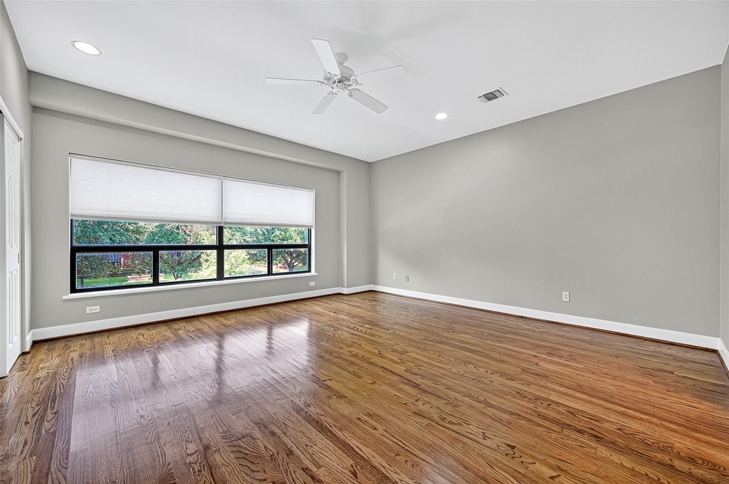 3027 Bissonnet Street - Photo 28