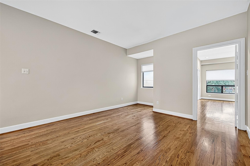 3027 Bissonnet Street - Photo 17