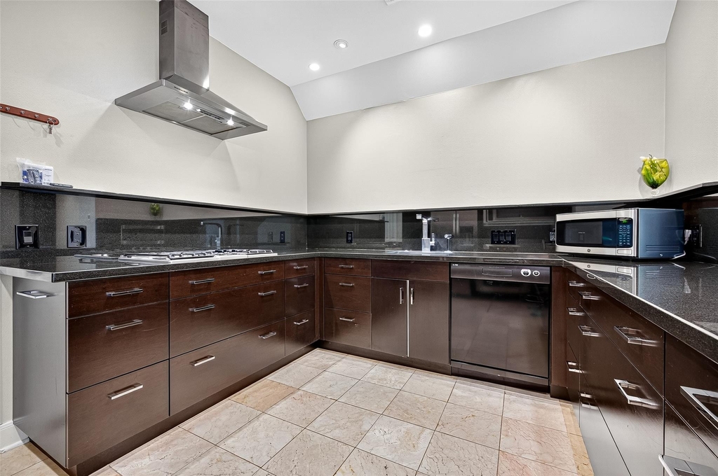 3027 Bissonnet Street - Photo 12