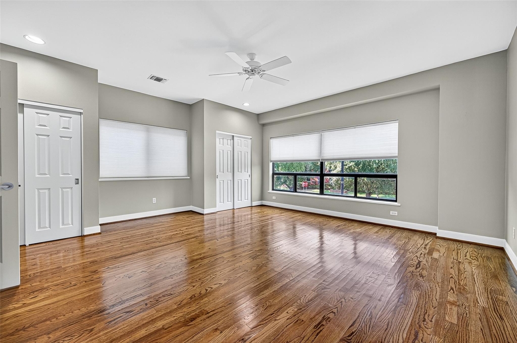 3027 Bissonnet Street - Photo 32