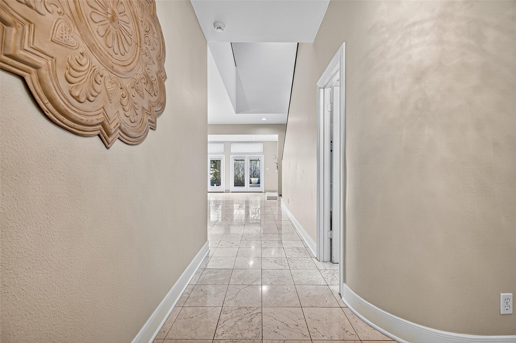 3027 Bissonnet Street - Photo 14