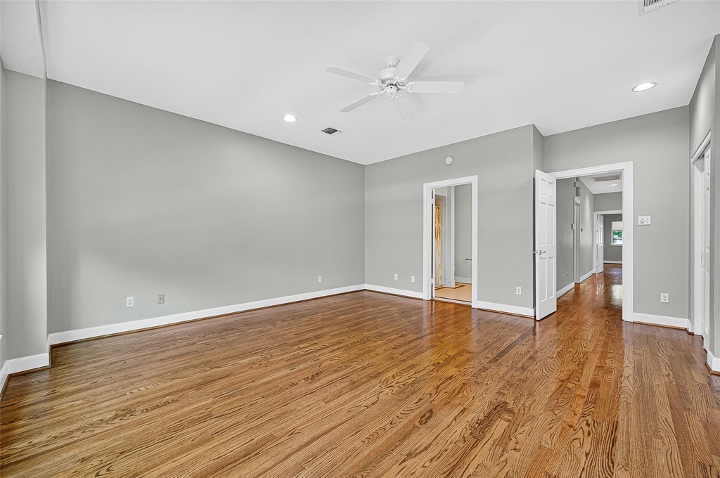 3027 Bissonnet Street - Photo 20