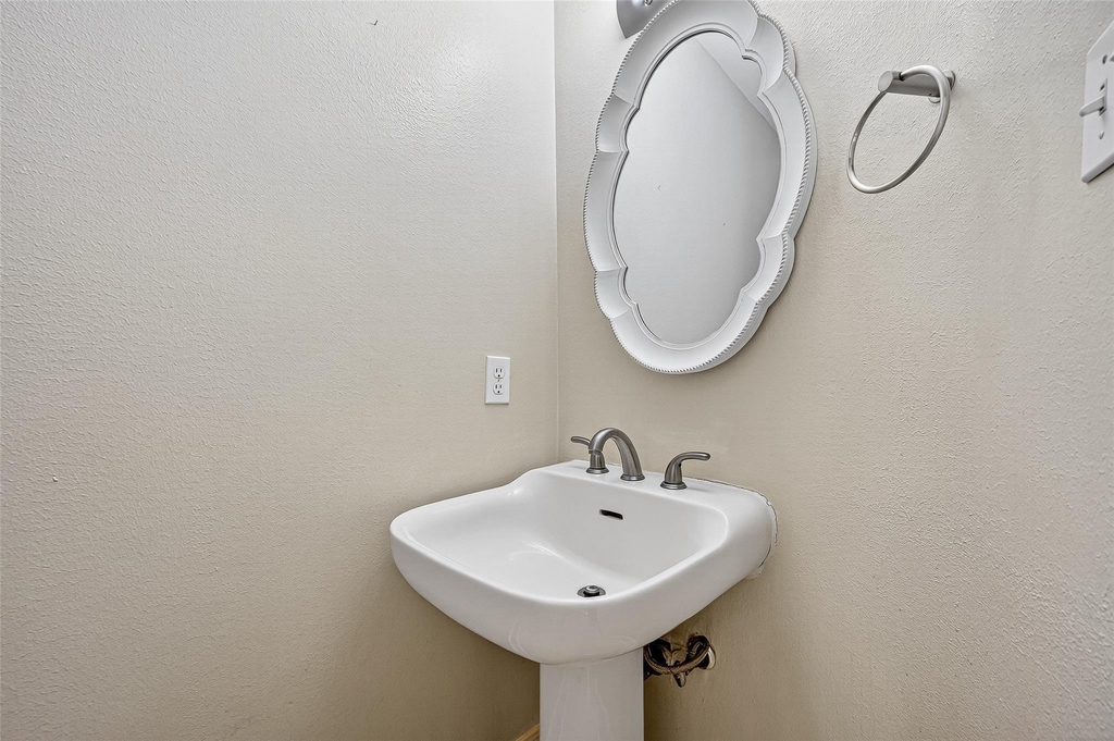 3027 Bissonnet Street - Photo 15