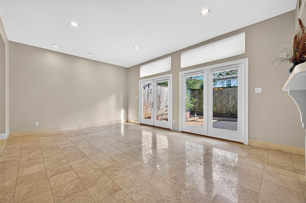 3027 Bissonnet Street - Photo 18