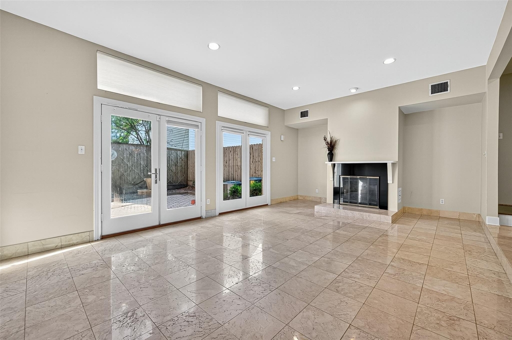 3027 Bissonnet Street - Photo 17