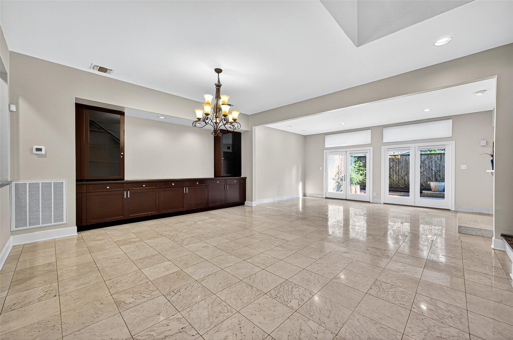 3027 Bissonnet Street - Photo 16