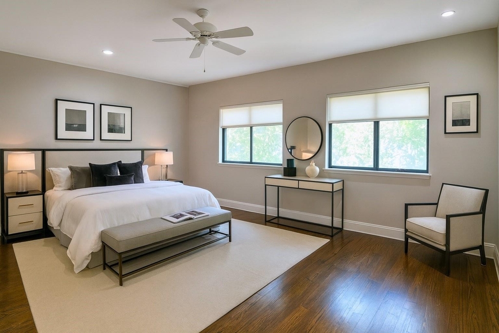 3027 Bissonnet Street - Photo 26