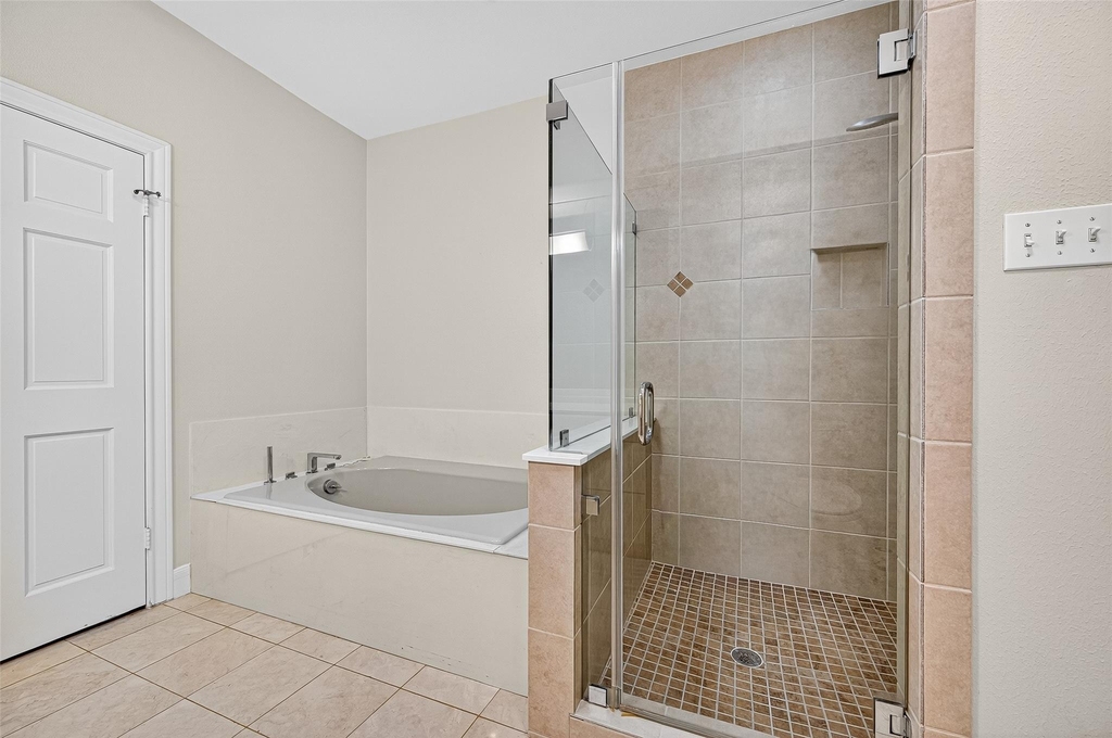 3027 Bissonnet Street - Photo 32