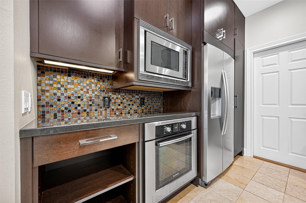 3027 Bissonnet Street - Photo 21