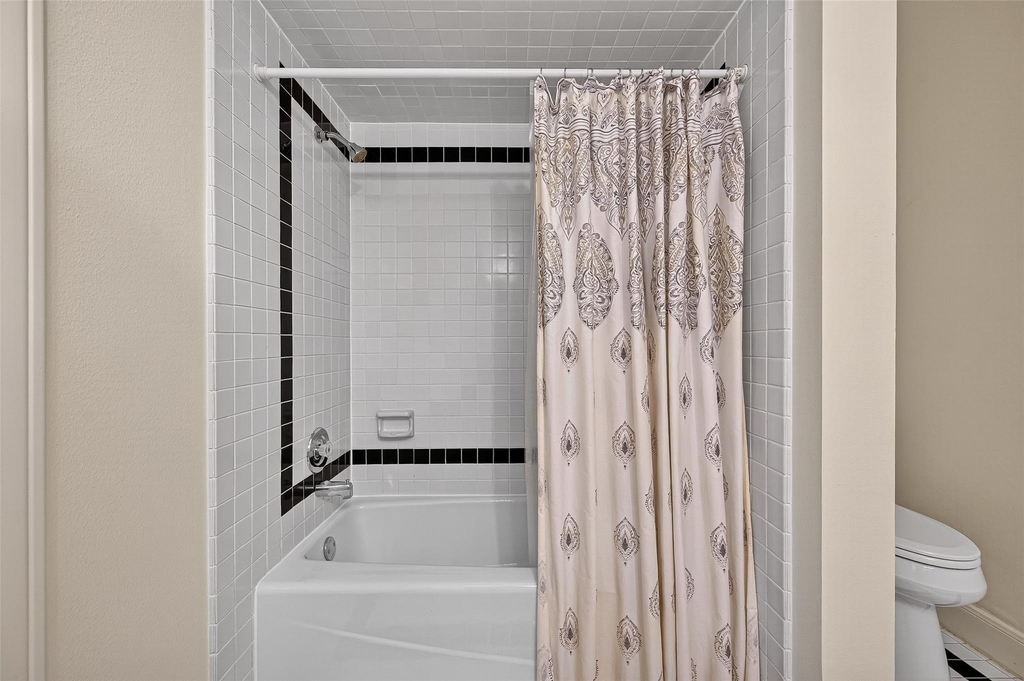 3027 Bissonnet Street - Photo 34
