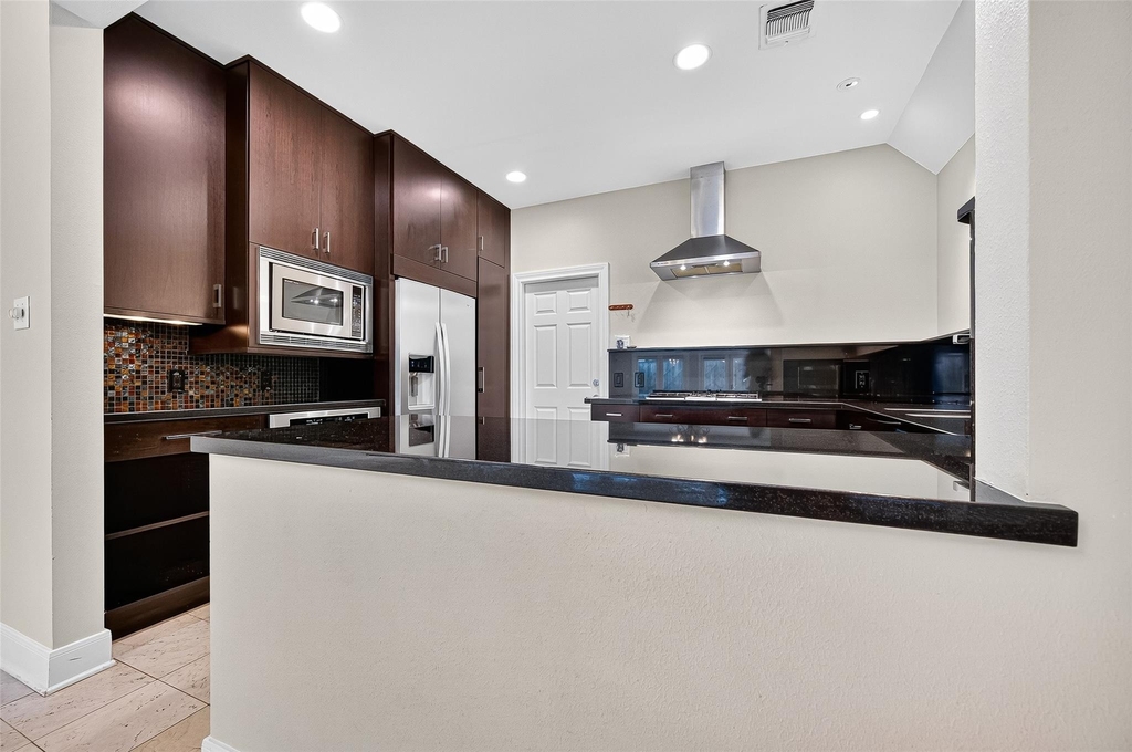 3027 Bissonnet Street - Photo 9