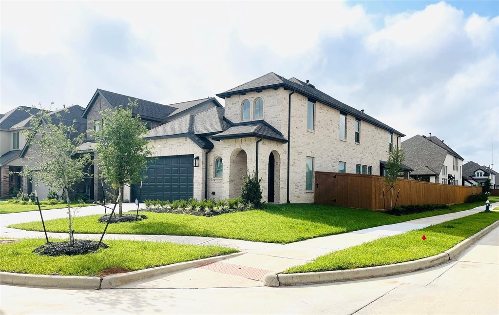 27039 Flower Isle Lane - Photo 1