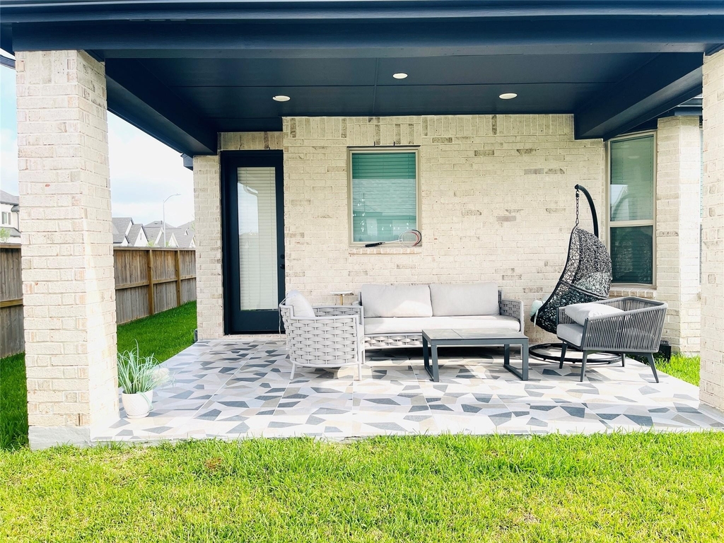 27039 Flower Isle Lane - Photo 22