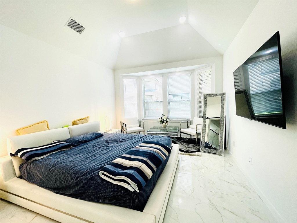 27039 Flower Isle Lane - Photo 8