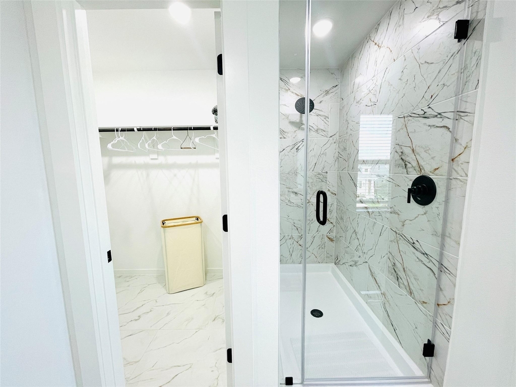 27039 Flower Isle Lane - Photo 17