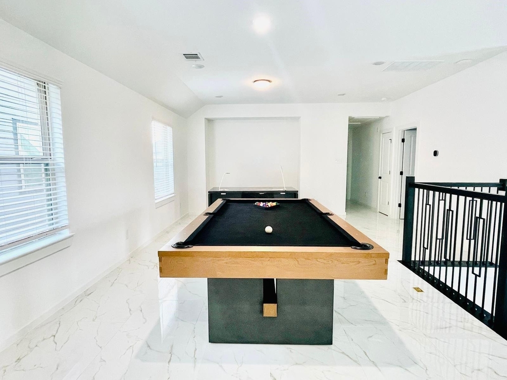 27039 Flower Isle Lane - Photo 15