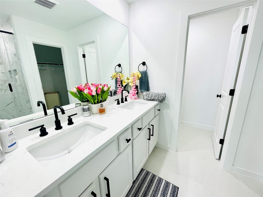27039 Flower Isle Lane - Photo 19