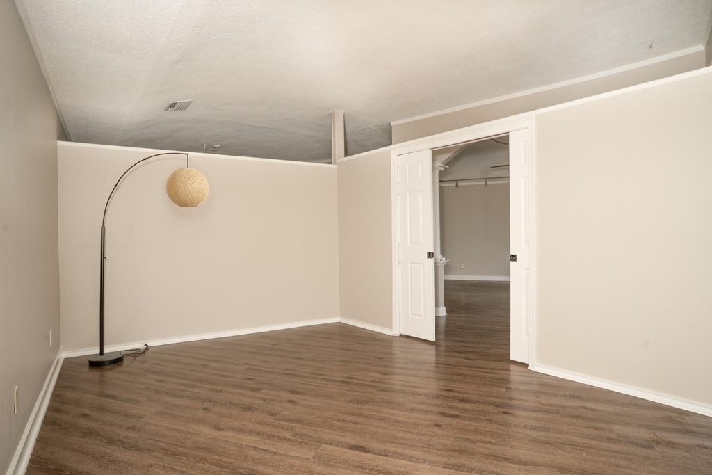 823 S Water Street - Photo 7