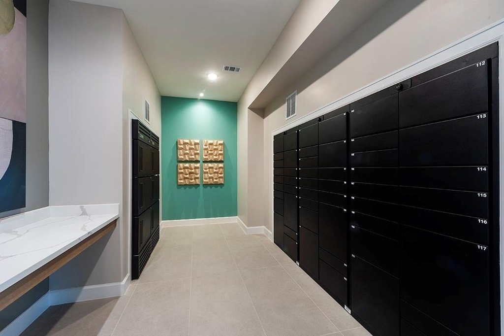 125 Prairie Parkway - Photo 7