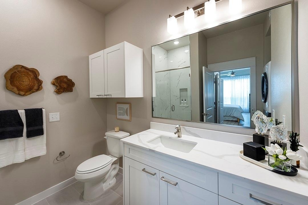 125 Prairie Parkway - Photo 13