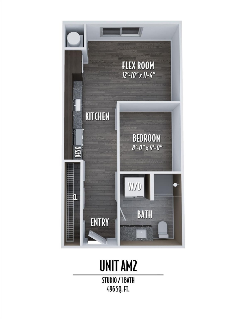 125 Prairie Parkway - Photo 16