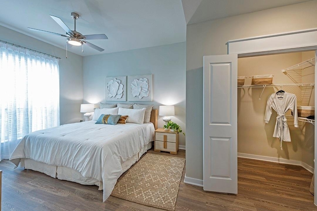 125 Prairie Parkway - Photo 14