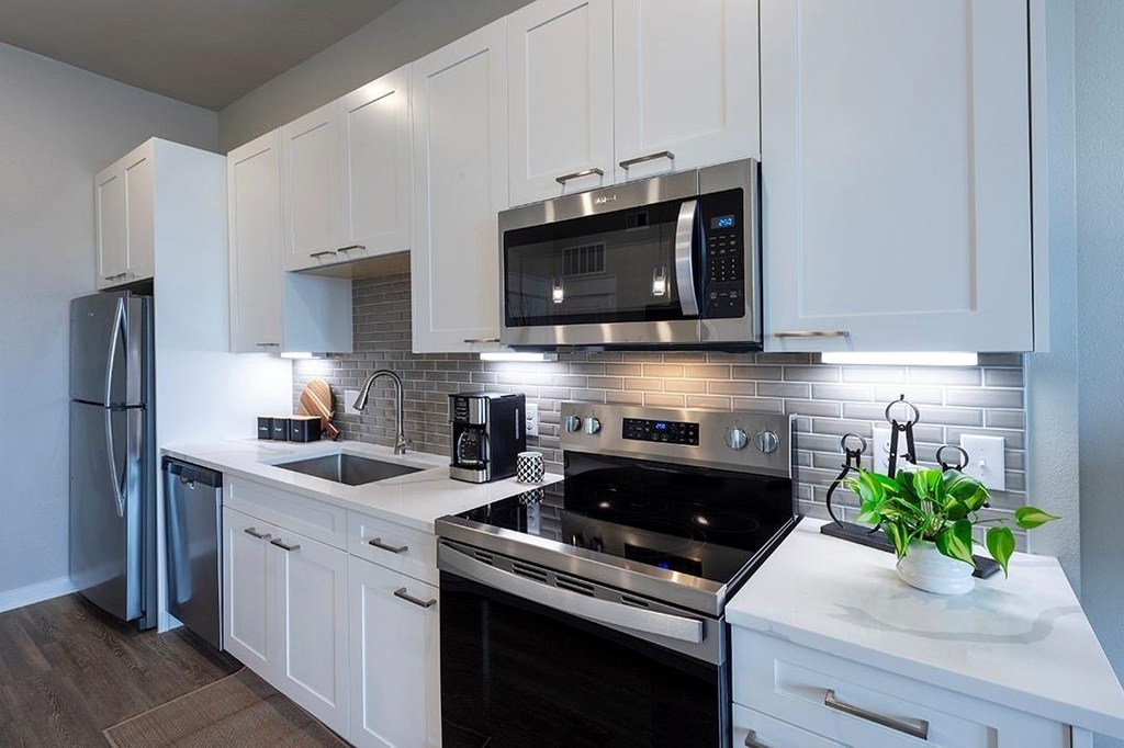 125 Prairie Parkway - Photo 15
