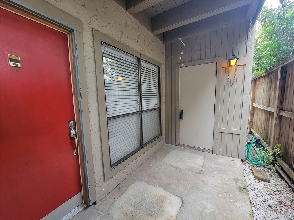 5711 Sugar Hill Drive - Photo 2