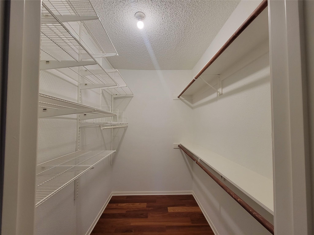 5711 Sugar Hill Drive - Photo 28
