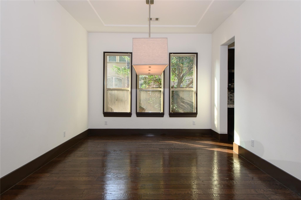 30 Freestone Stream Place - Photo 21