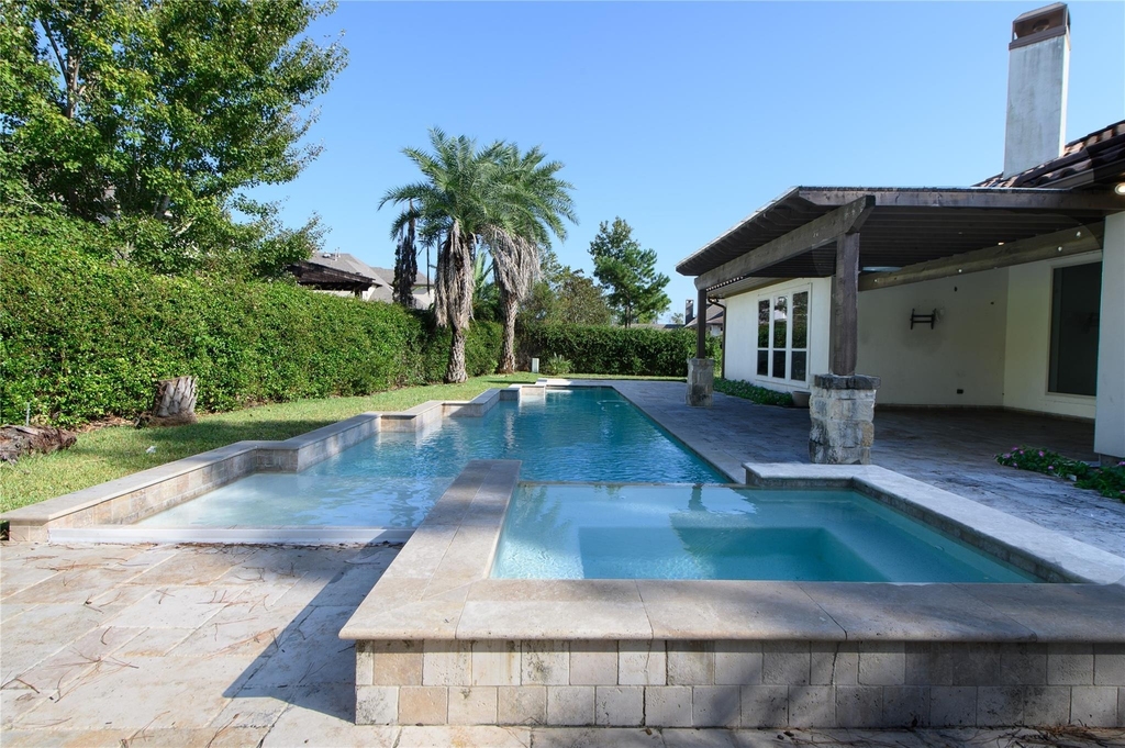 30 Freestone Stream Place - Photo 6