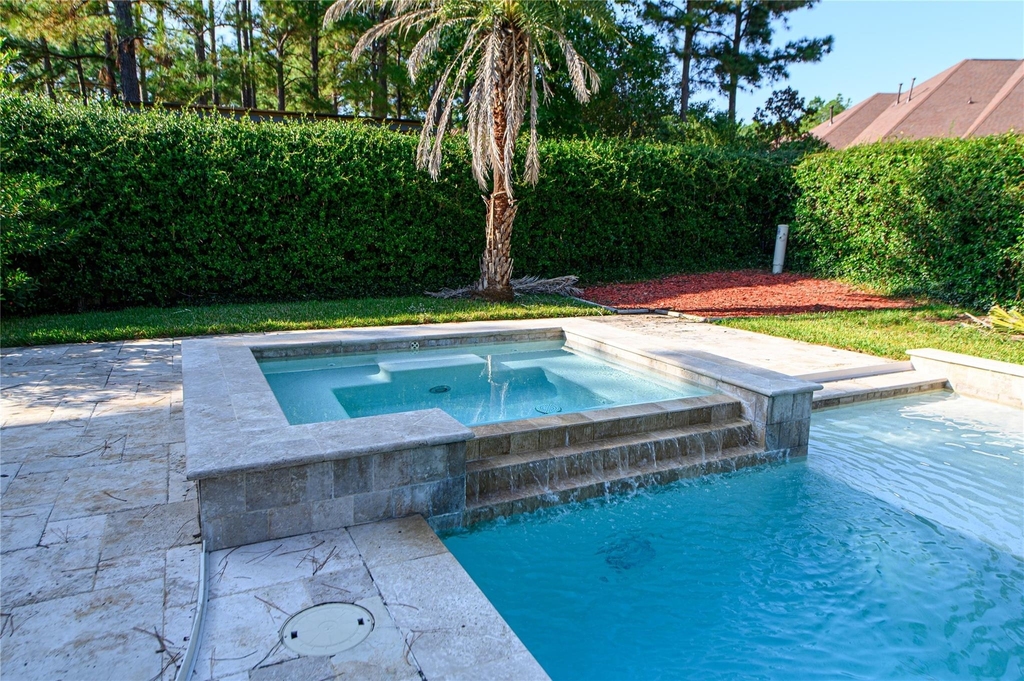 30 Freestone Stream Place - Photo 7