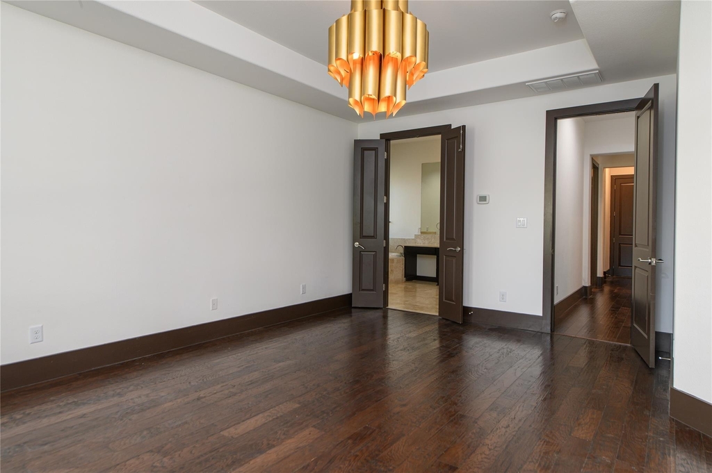 30 Freestone Stream Place - Photo 24