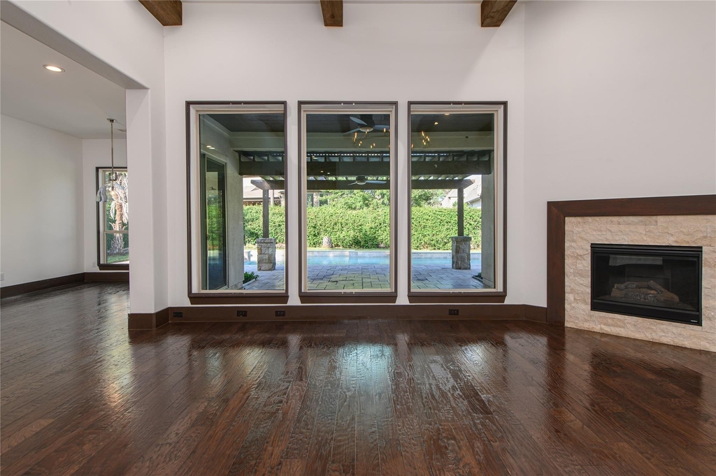 30 Freestone Stream Place - Photo 9