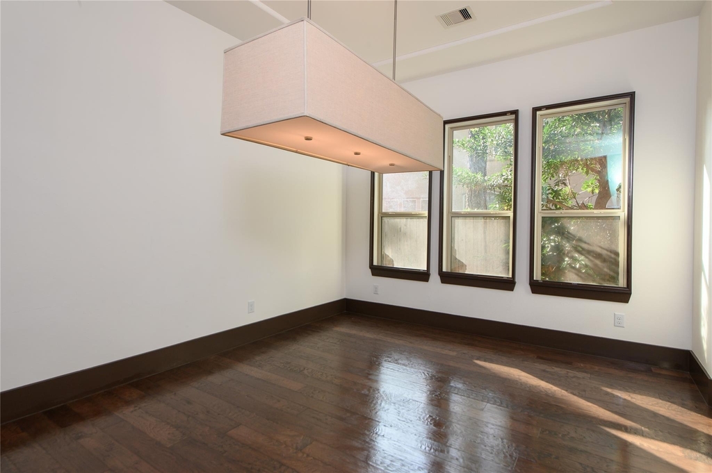 30 Freestone Stream Place - Photo 22