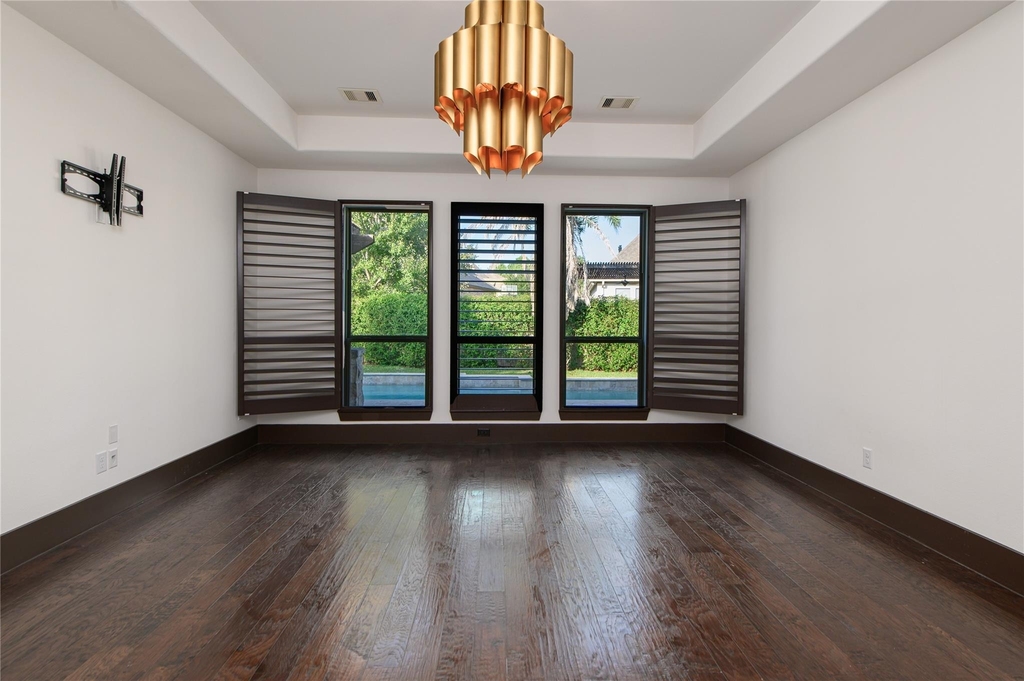 30 Freestone Stream Place - Photo 23