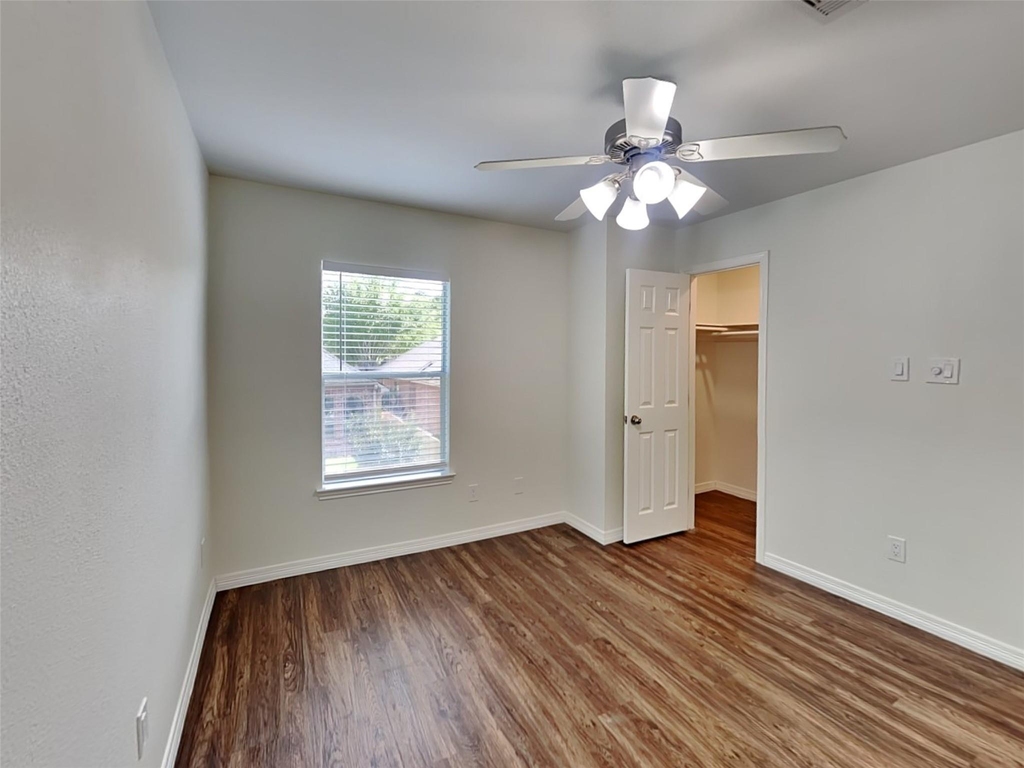 26949 Carriage Manor Lane - Photo 12