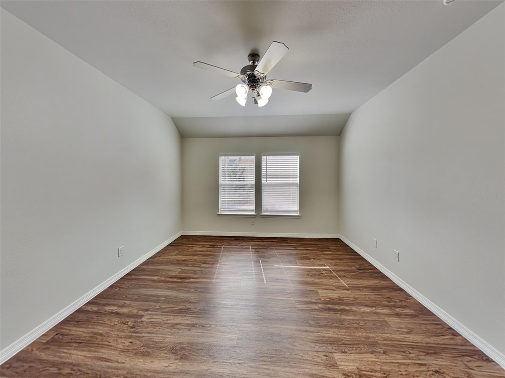 26949 Carriage Manor Lane - Photo 21