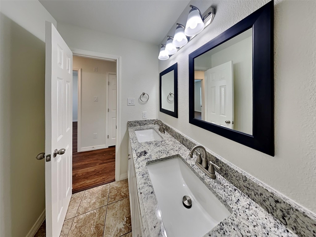 26949 Carriage Manor Lane - Photo 15