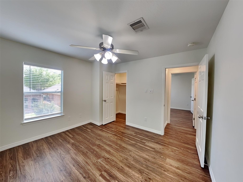 26949 Carriage Manor Lane - Photo 11