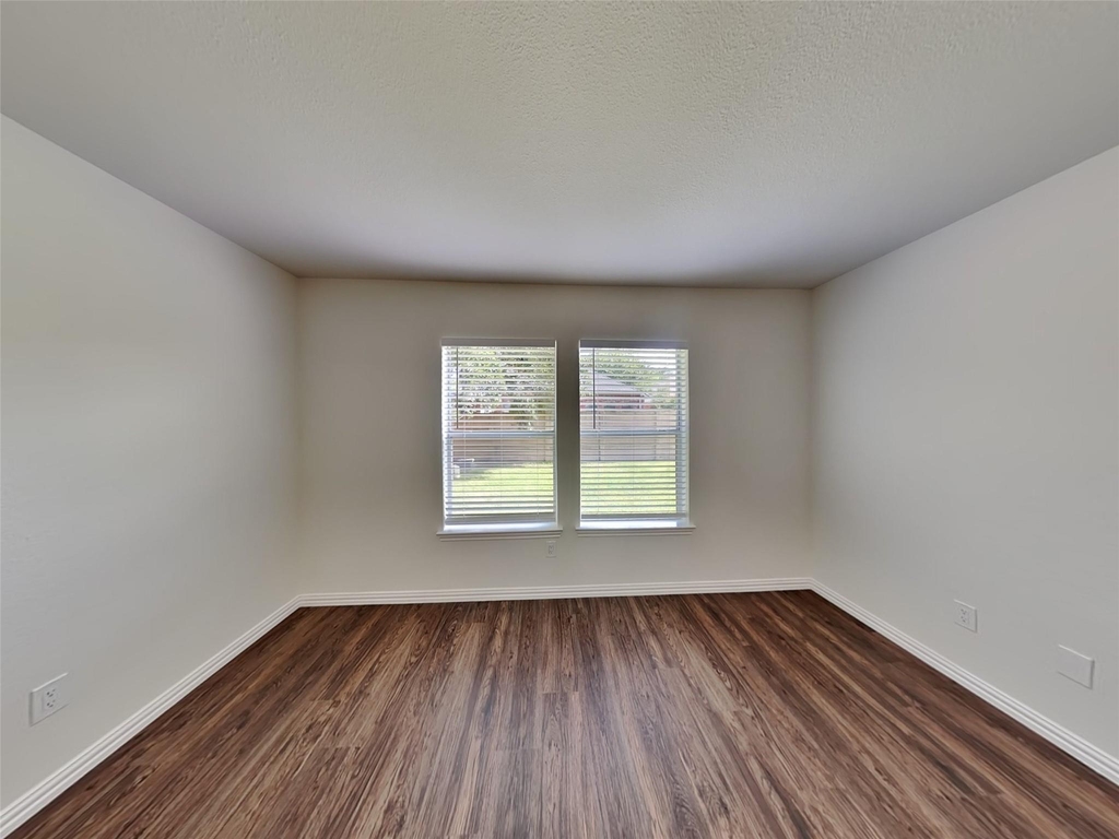 26949 Carriage Manor Lane - Photo 6