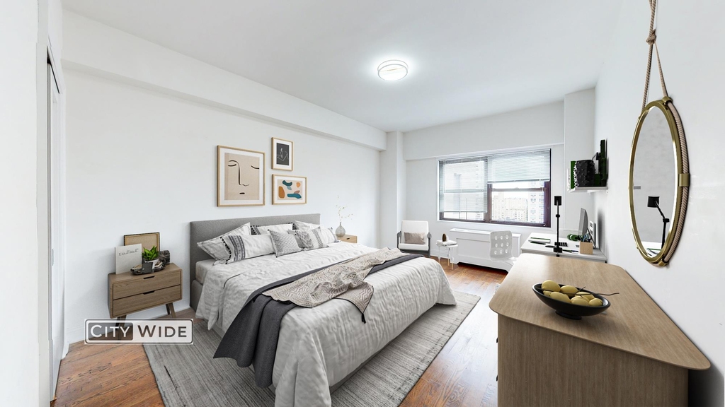 400 East 89th Street - Photo 2