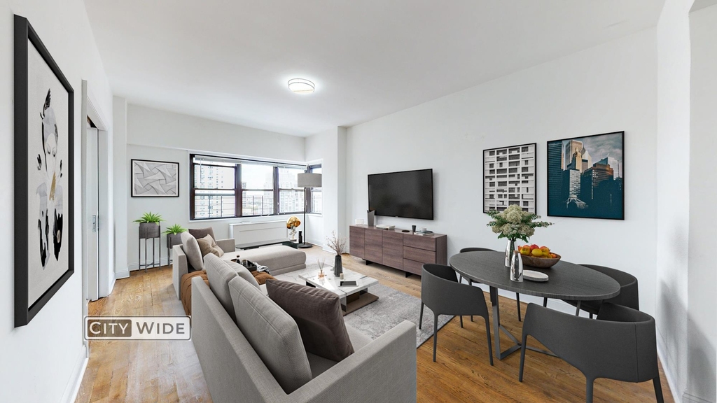 400 East 89th Street - Photo 0