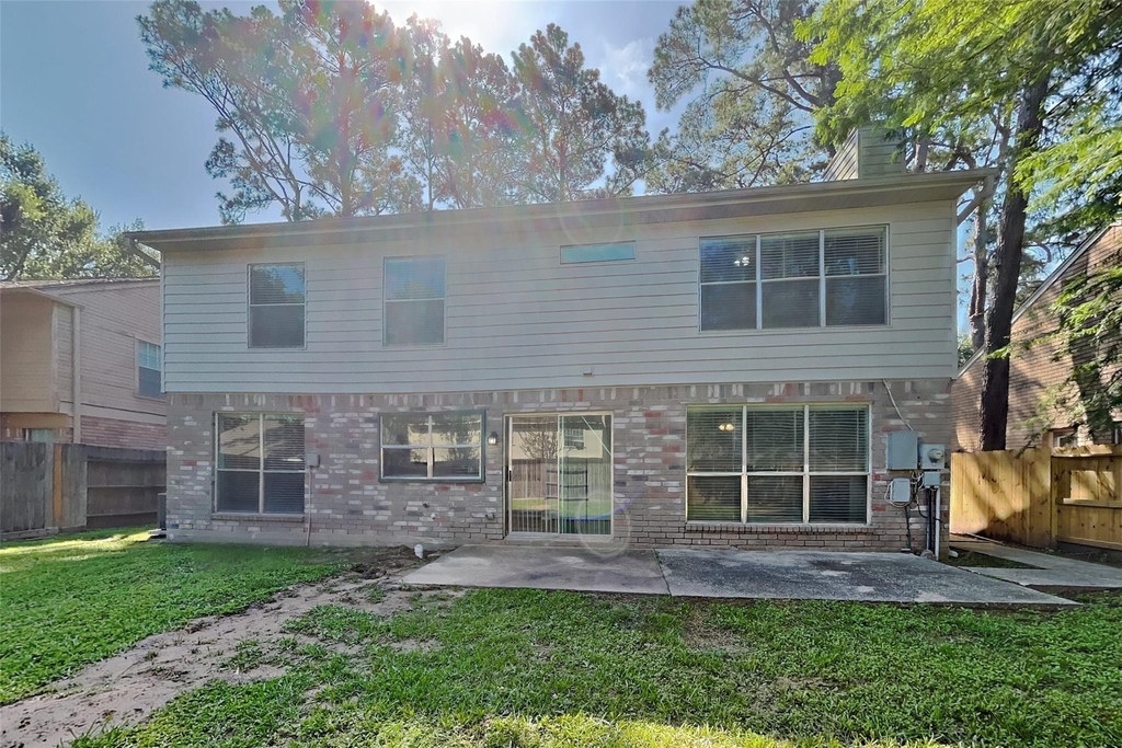 9322 Wandsworth Drive - Photo 17