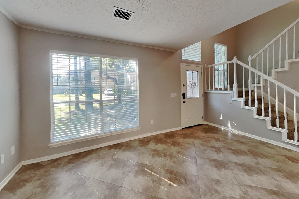 9322 Wandsworth Drive - Photo 1