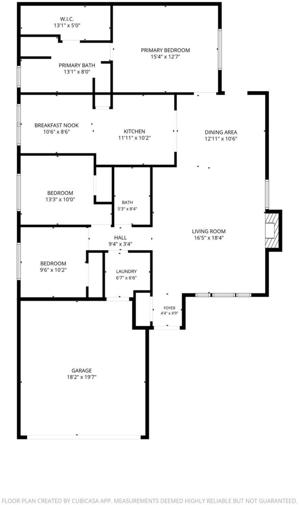 2511 Orchard Run Way - Photo 34