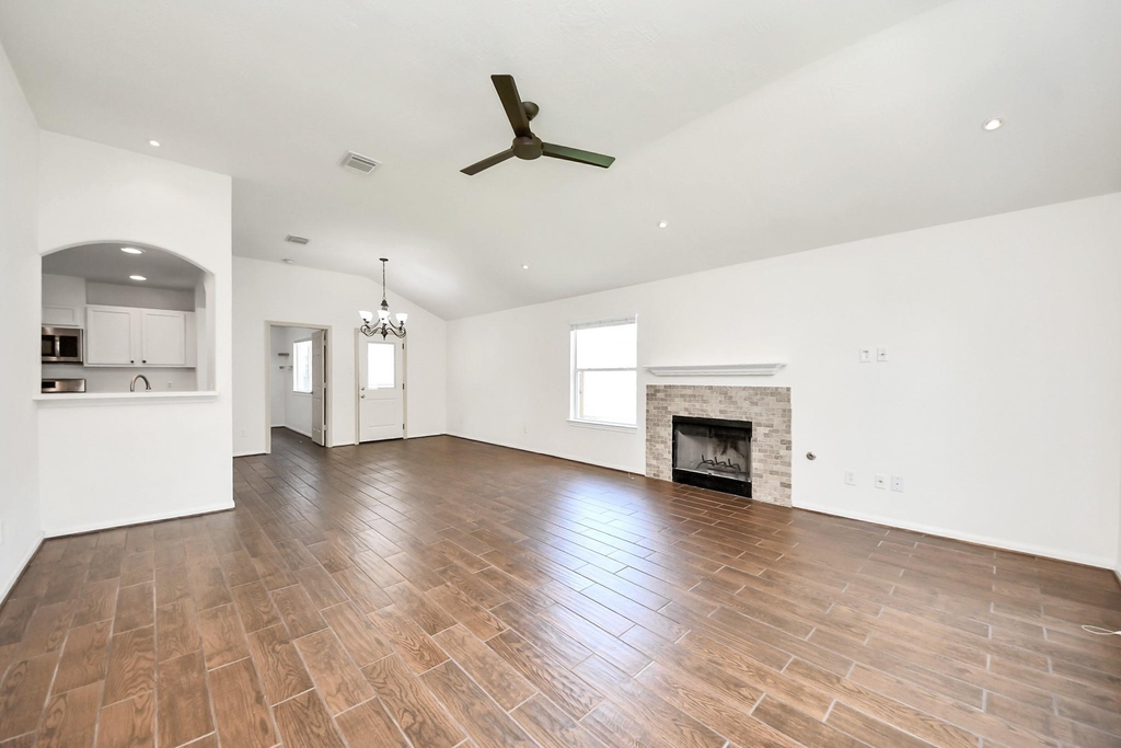 2511 Orchard Run Way - Photo 5
